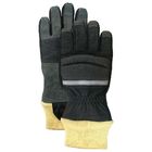 AS/NZS 2161.6-2014 Structural Firefighting Gloves High Heat Resistance