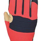 Classic Design S to XL Vehicle Extrication Gloves / Rope Rescue Gloves